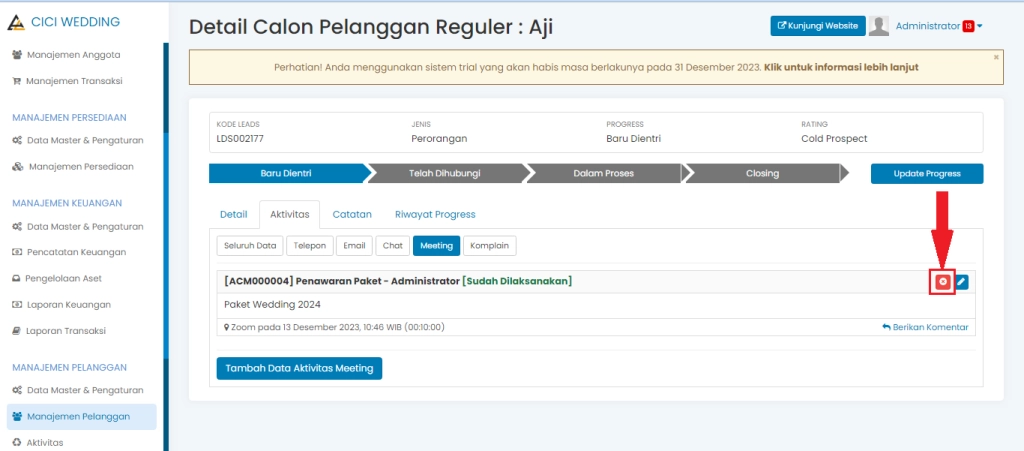 aktivitas meeting 4.png