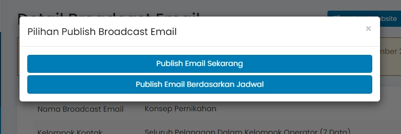 Screenshot (140).png