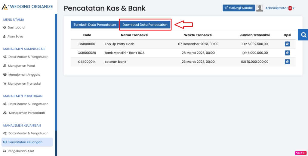 Screenshot 2023-12-28 at 15.45.49.png