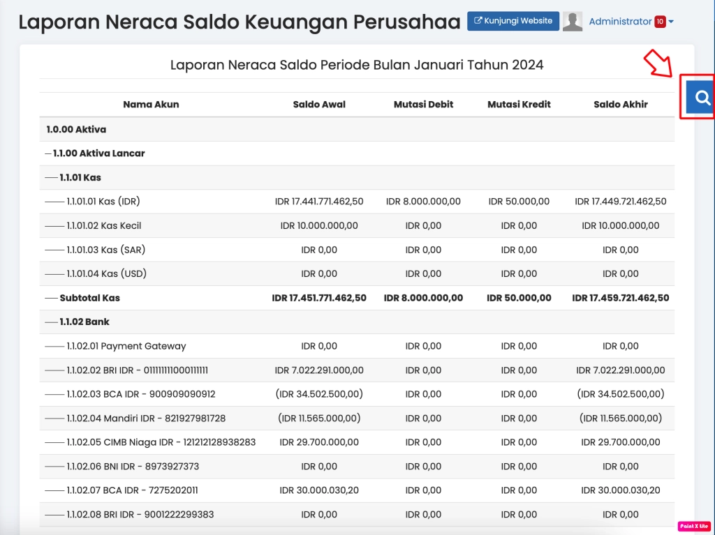 Screenshot 2024-01-08 at 14.47.40.png