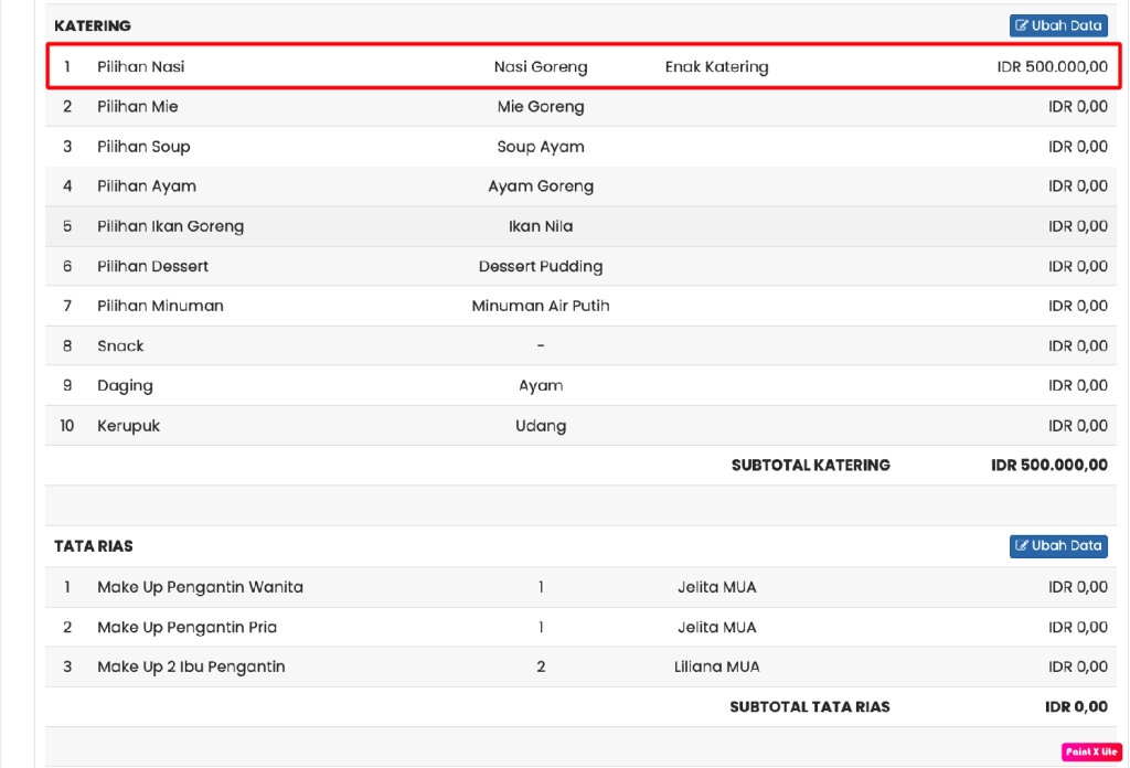 Screenshot 2023-11-11 at 16.34.03.png