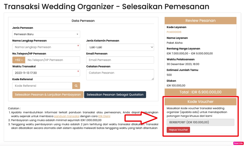 Screenshot 2023-11-13 at 17.30.36.png