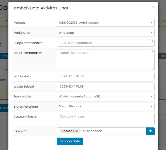 detail calon pelanggan potensial 6.png