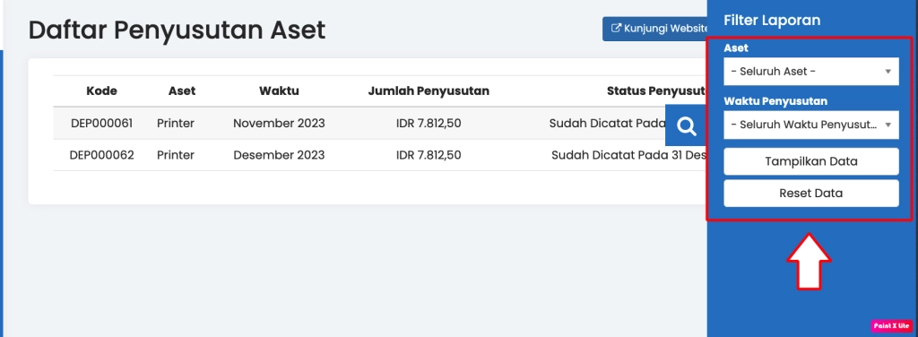 Screenshot 2024-01-05 at 22.49.12.png