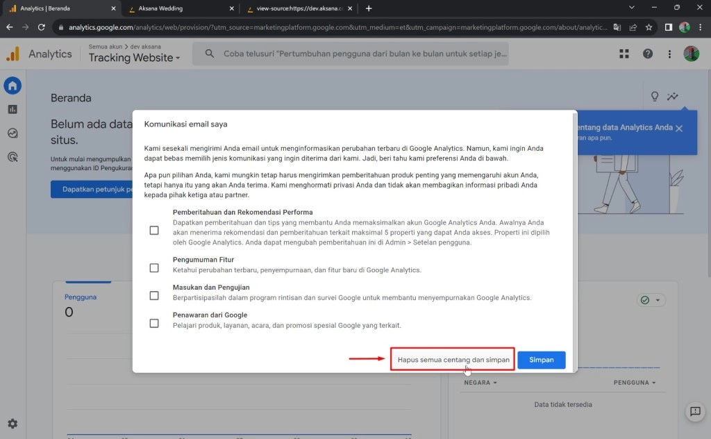WhatsApp Image 2023-09-11 at 10.27.14 AM.jpeg
