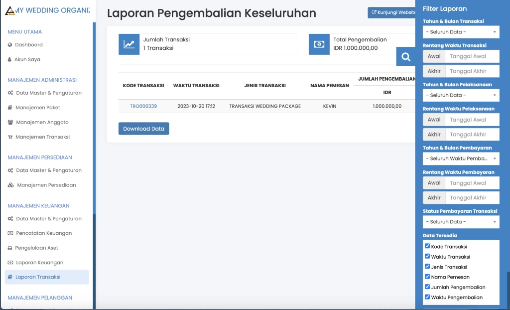 Screenshot 2024-01-17 at 14.21.08.png