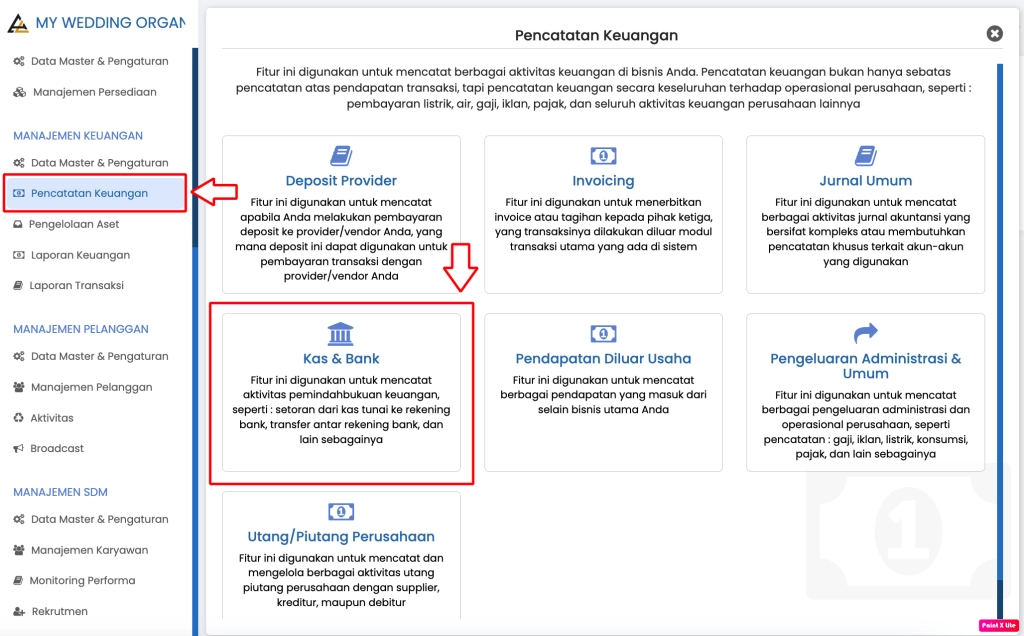 Screenshot 2023-12-07 at 17.03.05.png