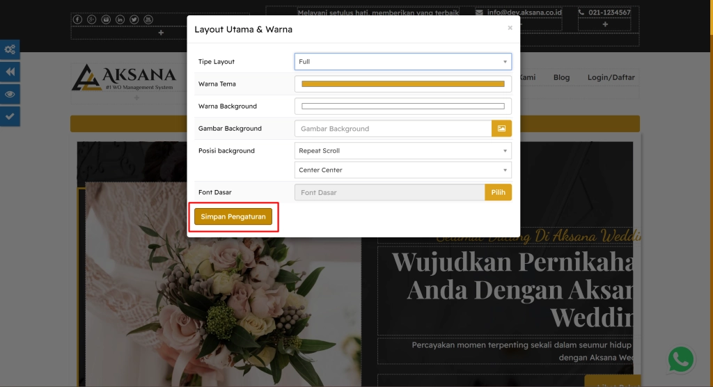 Desain Tampilan 16.png
