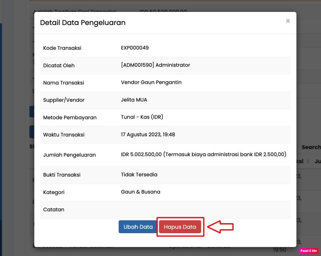 Screenshot 2023-12-06 at 10.53.29.png