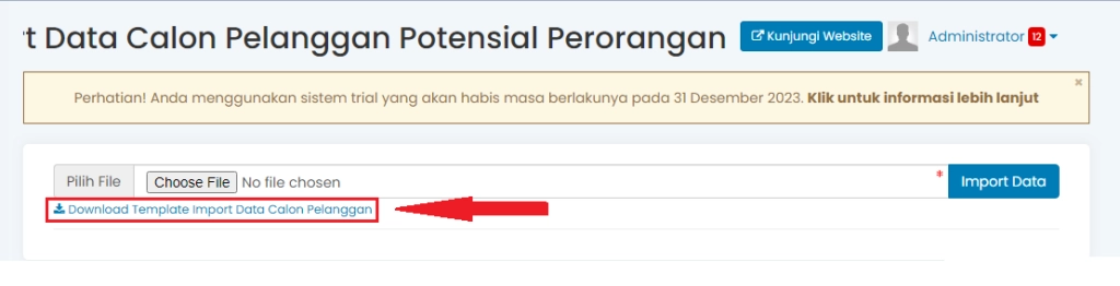 pelanggan potensial 9.png