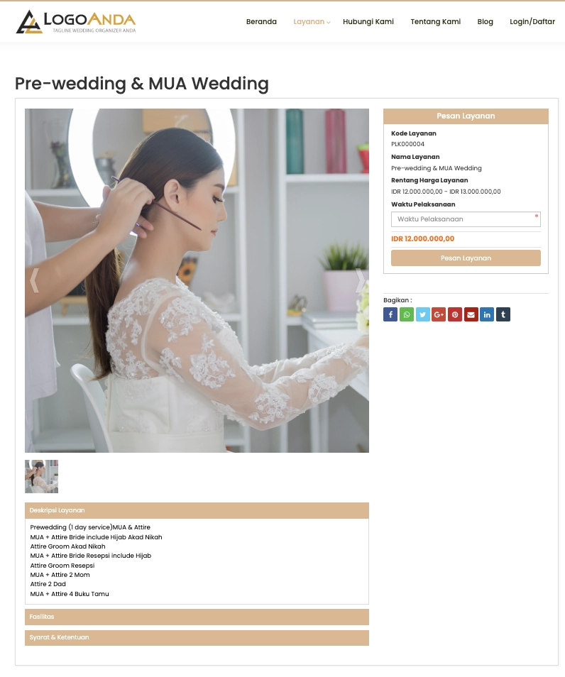 Screenshot 2023-06-06 at 11.28.15.png