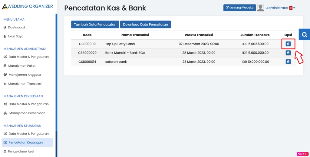 Screenshot 2023-12-28 at 15.29.15.png