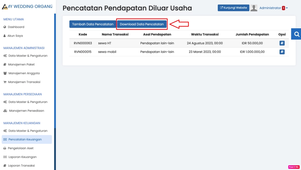 Screenshot 2023-12-28 at 16.25.30.png