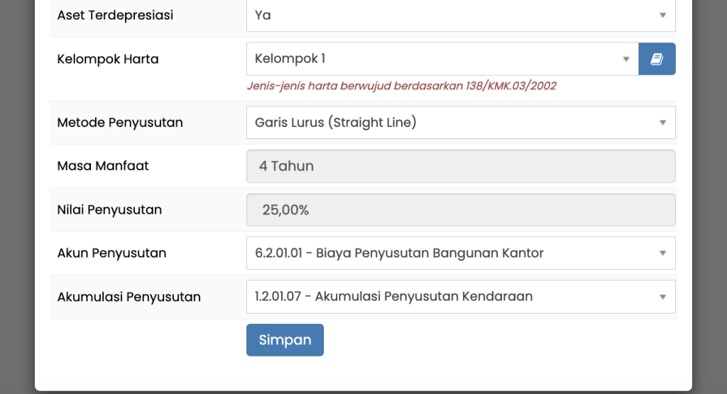 Screenshot 2023-12-29 at 10.42.34.png