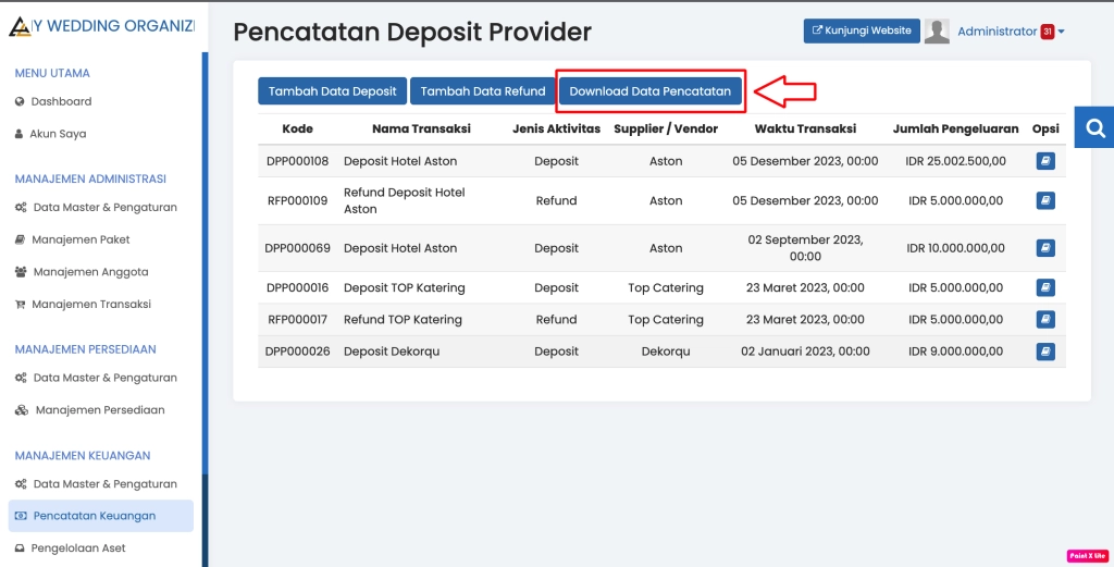 Screenshot 2023-12-05 at 16.55.58.png
