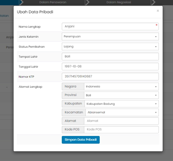 pelanggan potensial 6.png