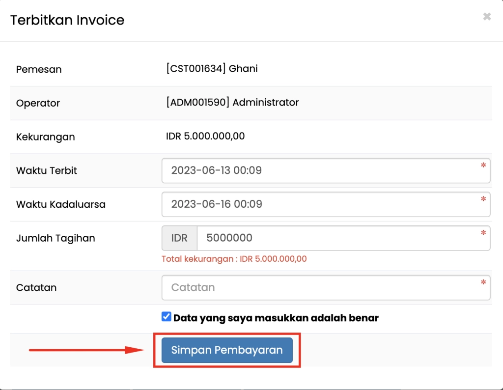 Screenshot at Jun 13 00-10-17.png