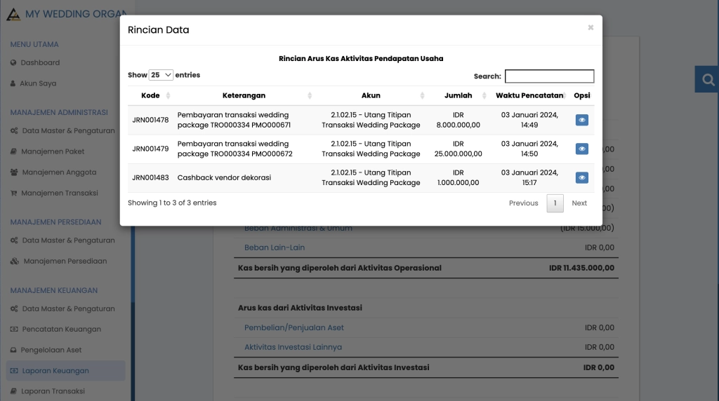 Screenshot 2024-01-08 at 14.05.51.png