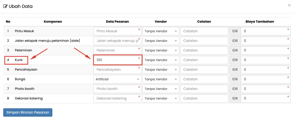 Screenshot at Jun 06 03-16-55.png