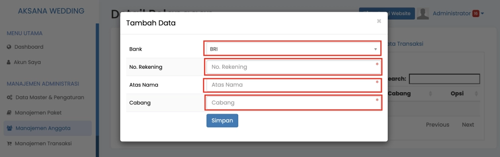 Screenshot at Jun 06 14-59-52.png