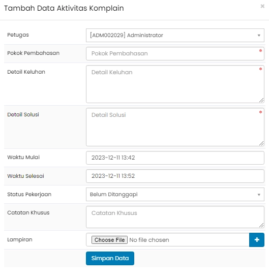 detail calon pelanggan 8.png