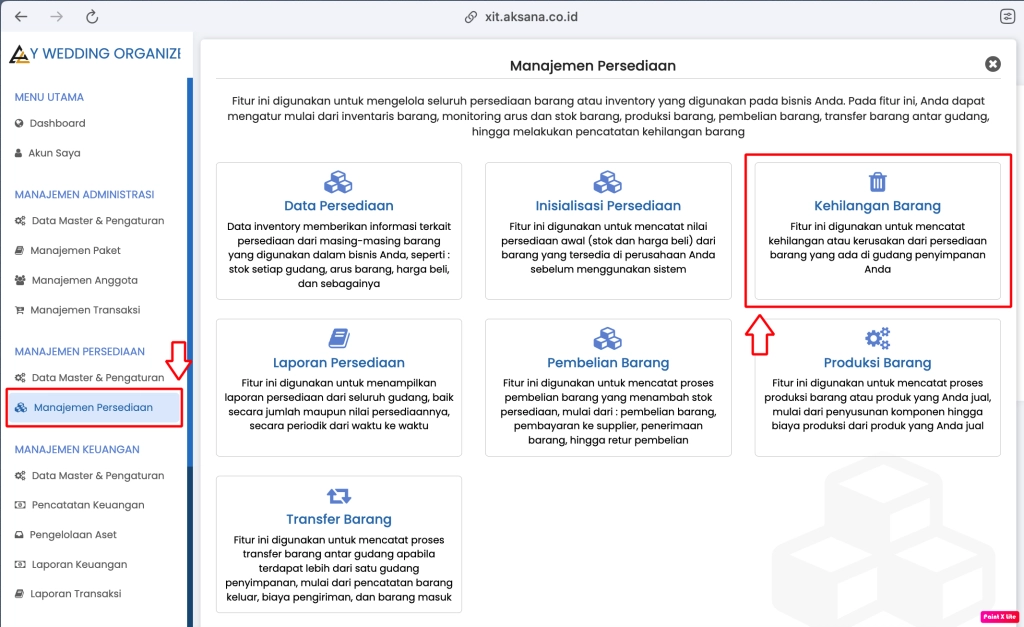 Screenshot 2023-11-21 at 16.05.46.png