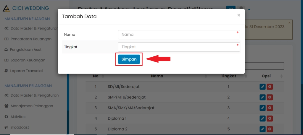 jenjang pendidikan 3.png