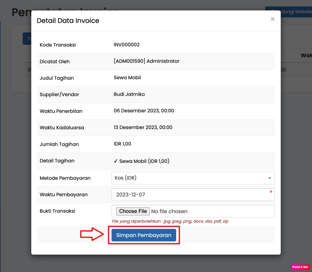 Screenshot 2023-12-07 at 11.19.29.png
