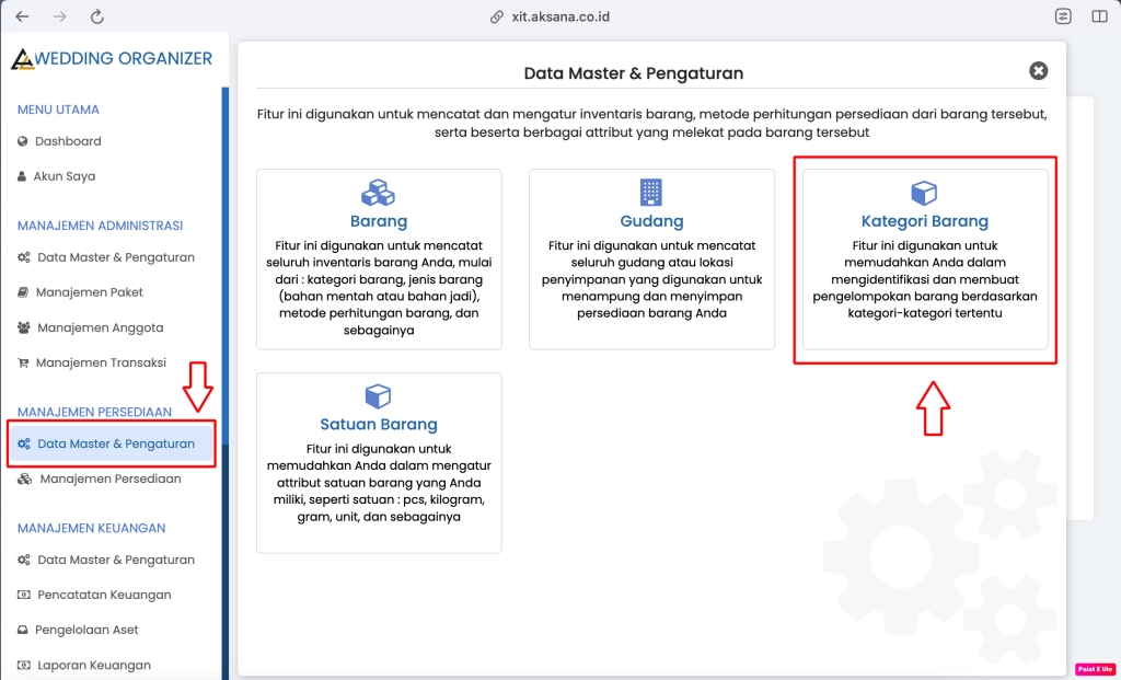 Screenshot 2023-11-21 at 10.44.46.png