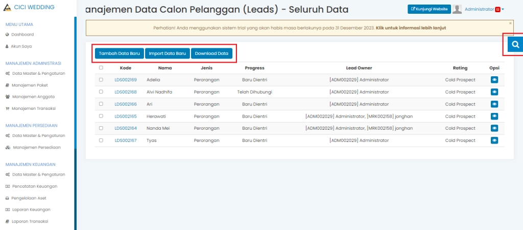calon pelanggan 3.png