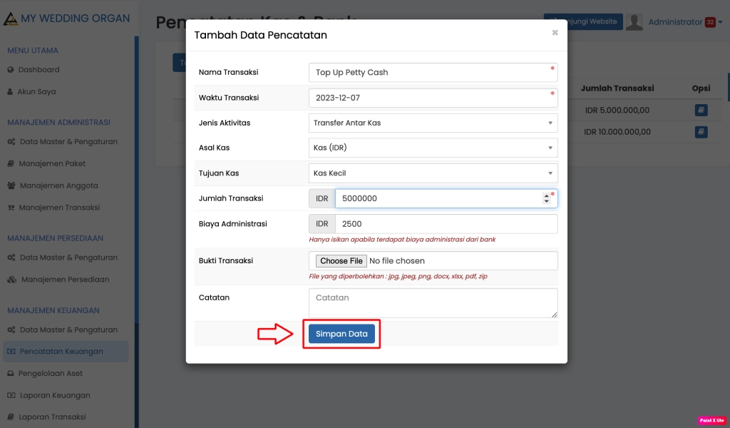 Screenshot 2023-12-07 at 18.46.35.png