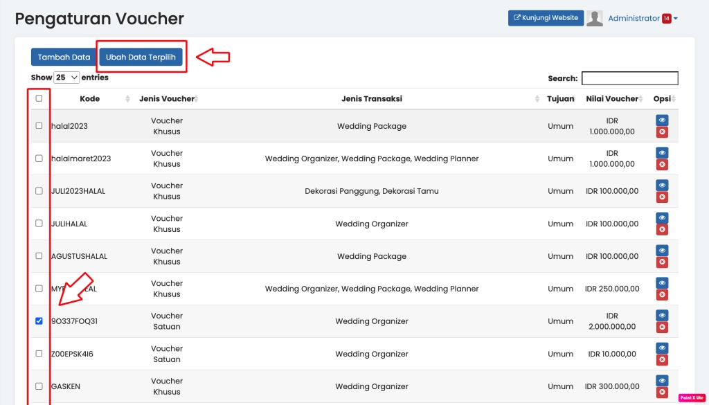 Screenshot 2023-11-13 at 17.40.16.png