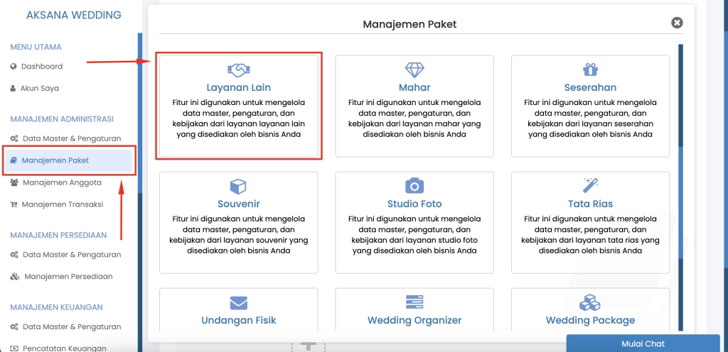 Screenshot at Jun 06 10-53-07.png