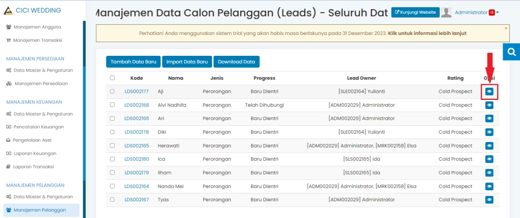 aktivitas telepon 1.png
