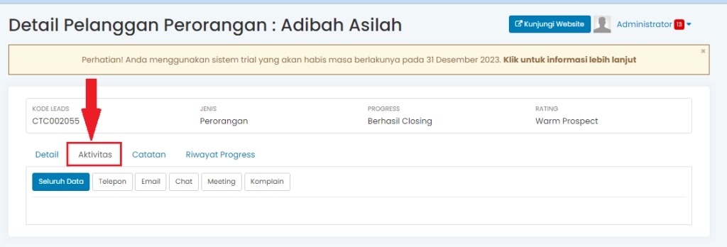 detail calon pelanggan perorangan 4.png