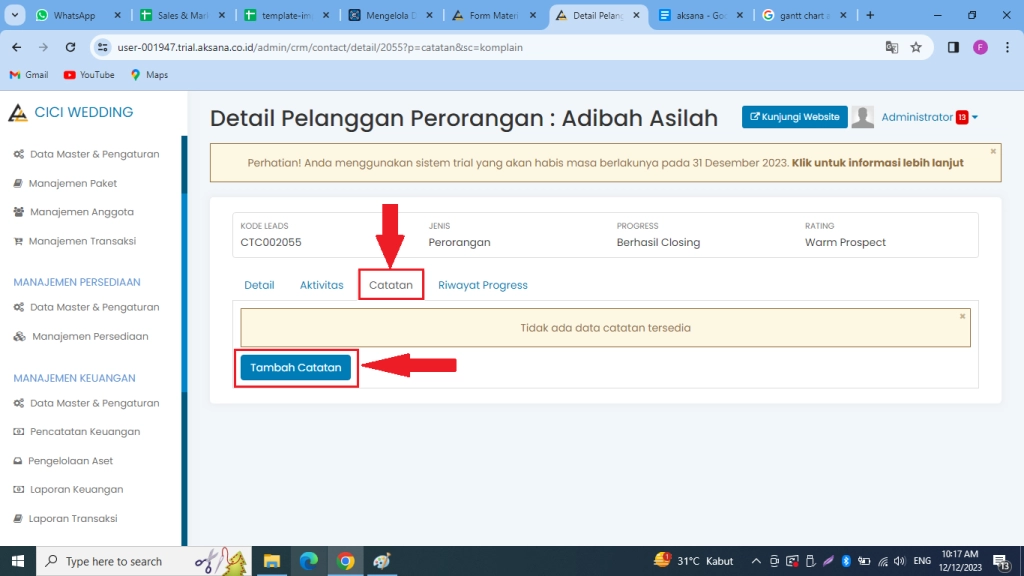 detail pelanggan perorangan 6.png