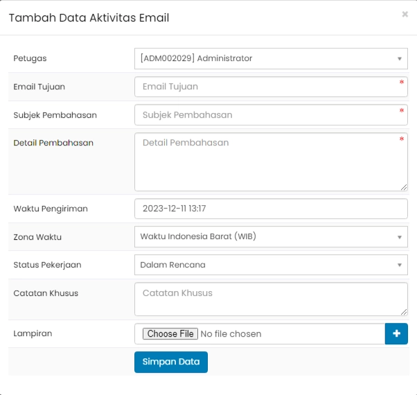 detail calon pelanggan 5.png