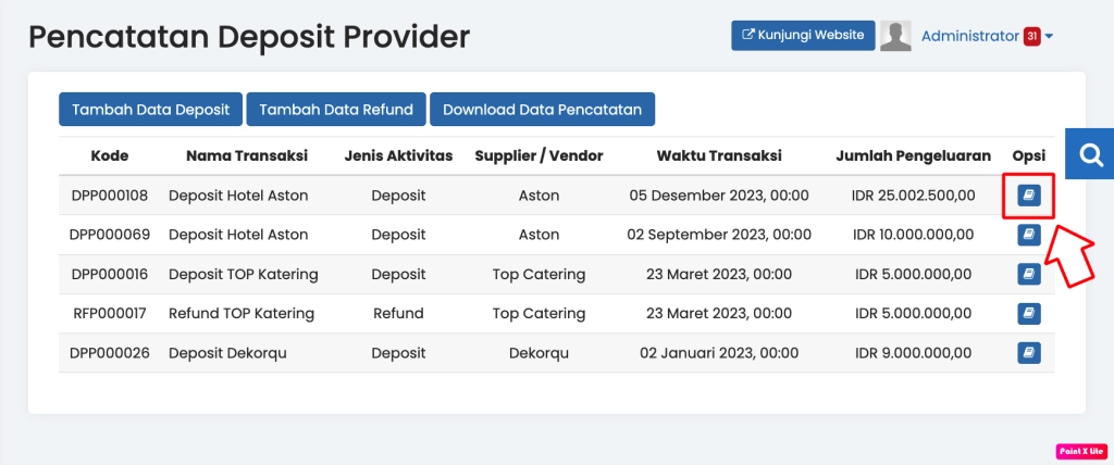 Screenshot 2023-12-05 at 16.41.14.png