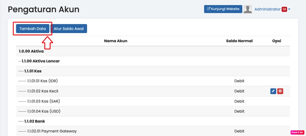 Screenshot 2023-11-29 at 21.52.05.png