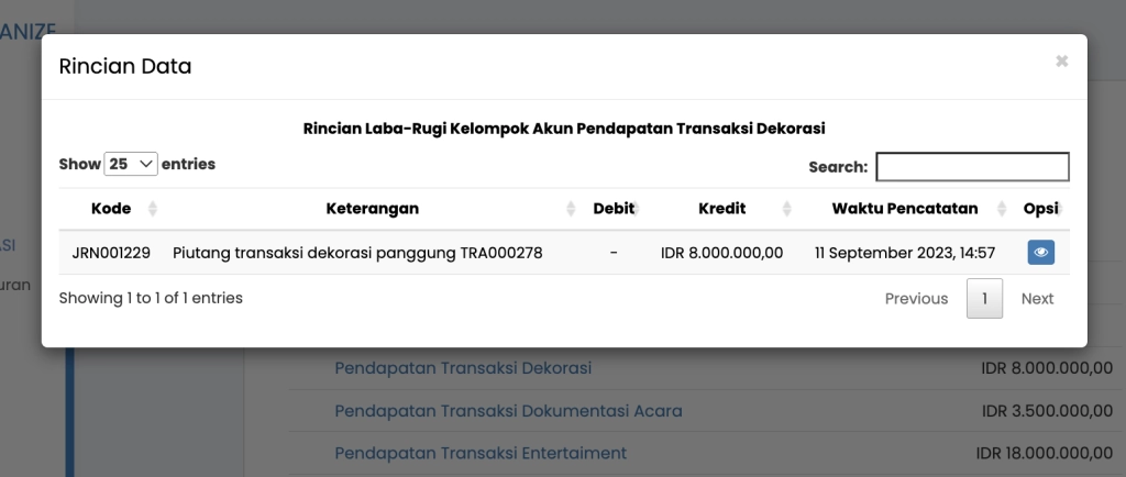 Screenshot 2024-01-06 at 23.16.57.png