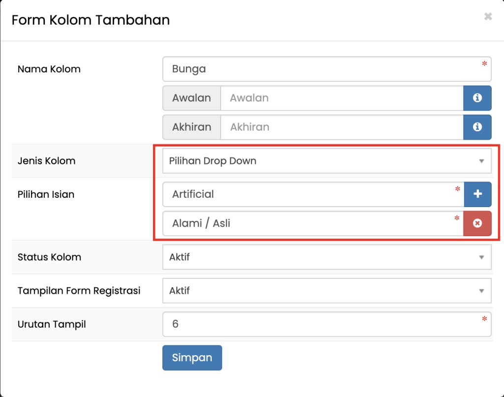 Screenshot at Jun 06 03-05-21.png