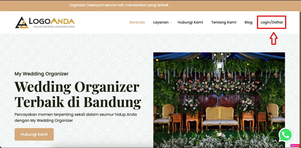 Screenshot 2023-11-07 at 21.08.19.png