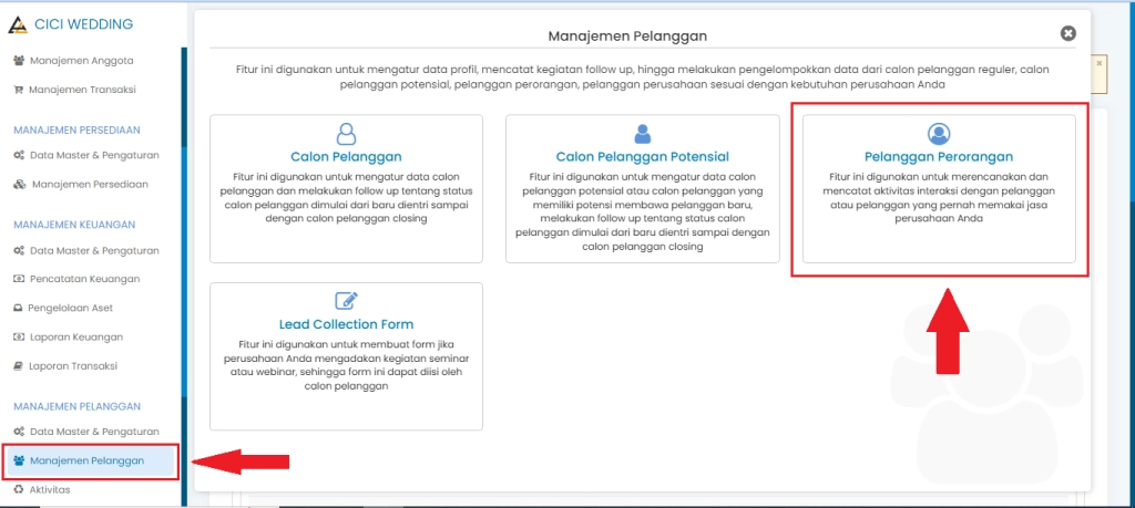 detail calon pelanggan perorangan 2.png