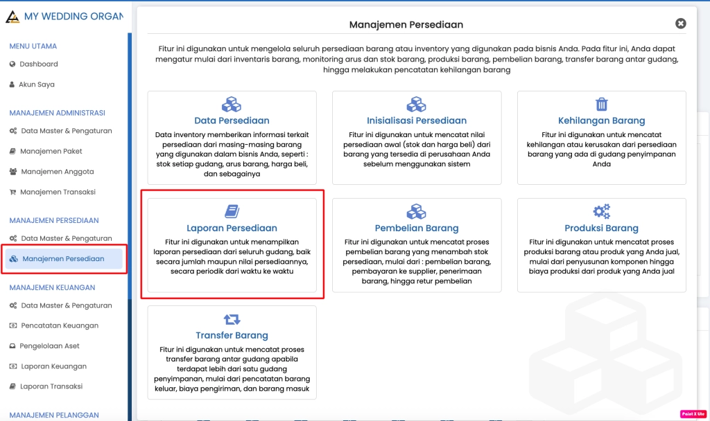 Screenshot 2023-11-28 at 16.30.14.png