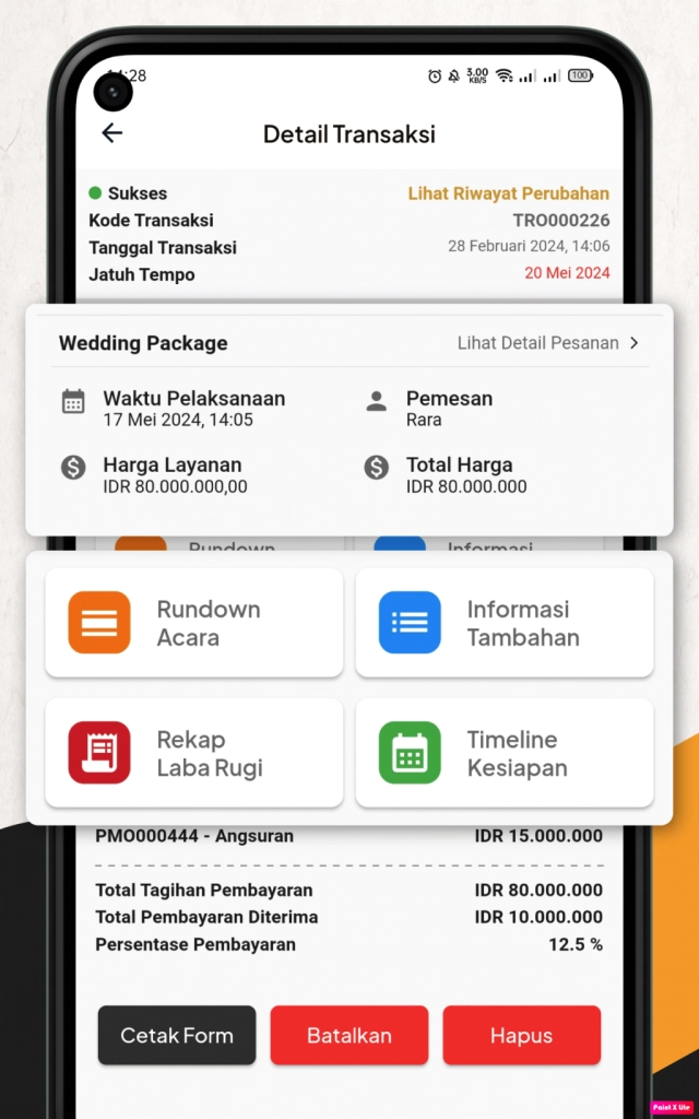aplikasi mobile rincian pesanan.png