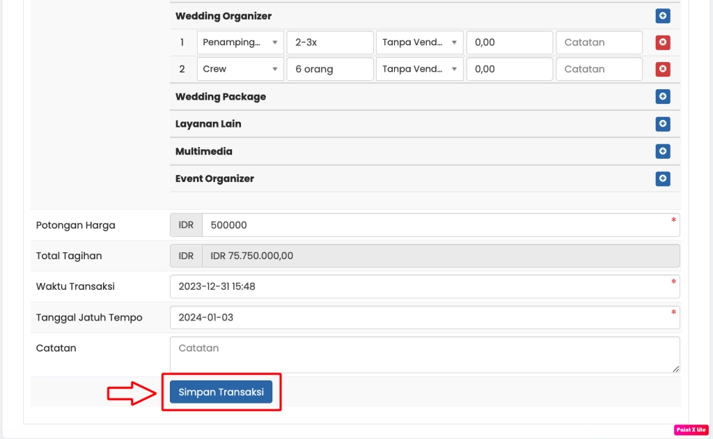 Screenshot 2024-01-02 at 15.03.49.png