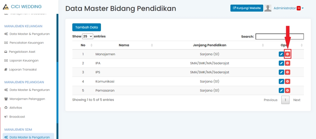 bidang pendidikan 4.png