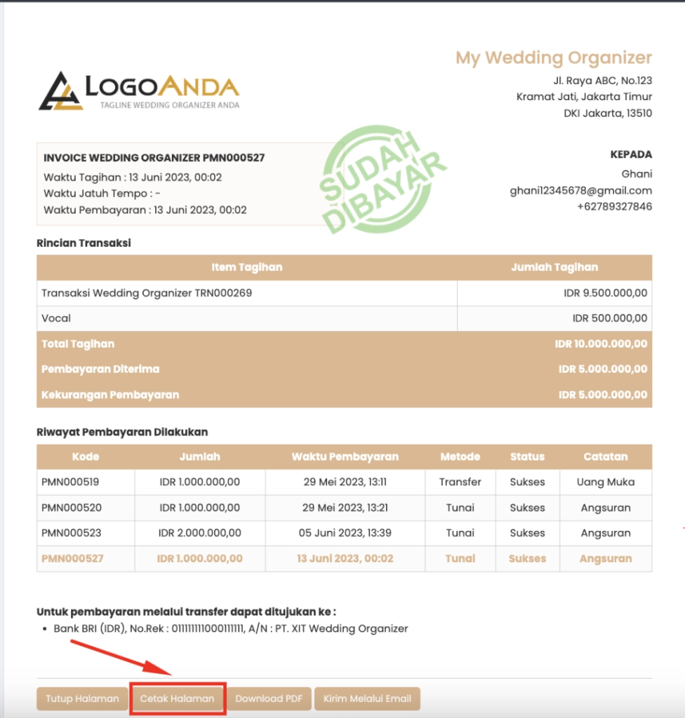 Screenshot at Jun 13 00-07-31.png