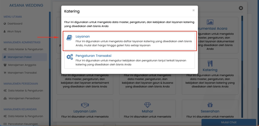 Screenshot at Jun 06 10-46-58.png