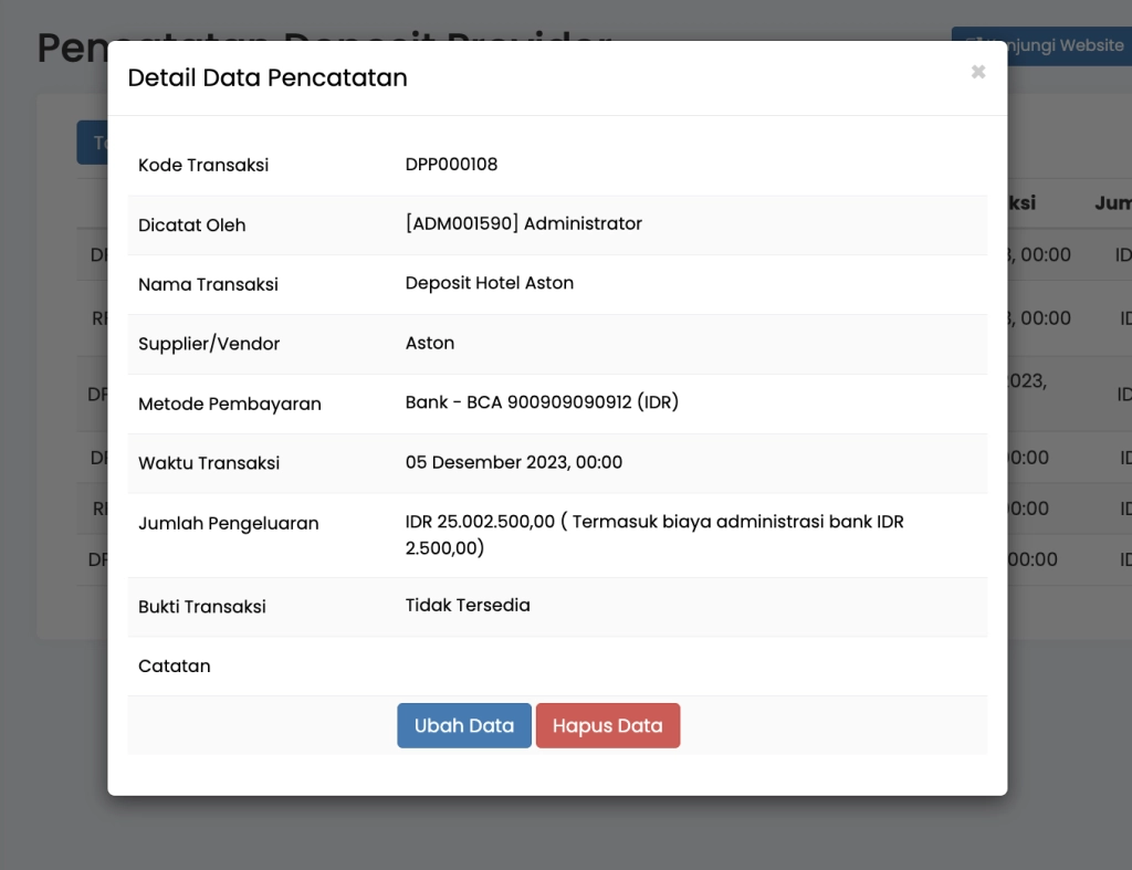 Screenshot 2023-12-05 at 16.54.18.png